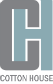 Cotton House Logo