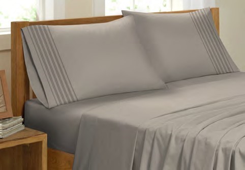sheet set