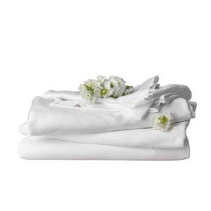 Sheet Sets
