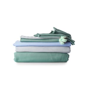 Bed in a Bag Set