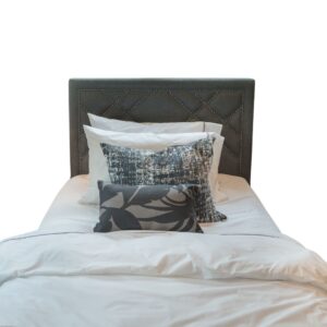 Quilt Set