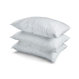 Pillows