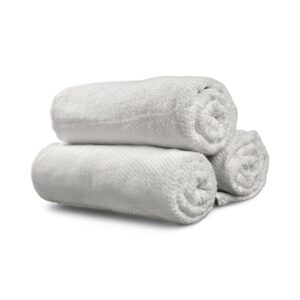 Towel Sets