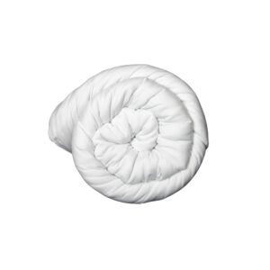 Duvet