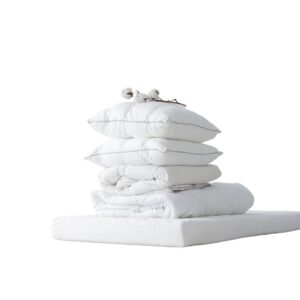 Mattress Protectors