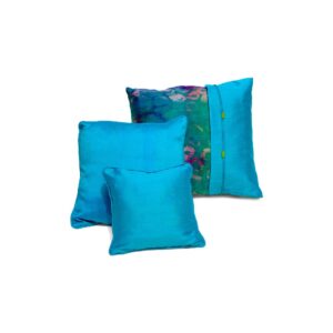 Pillow Cases