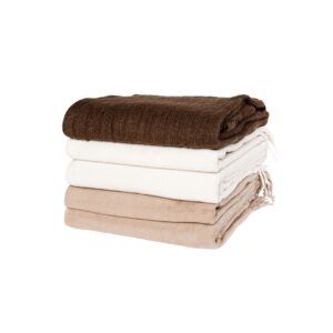 Blankets