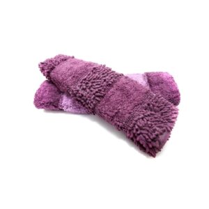 Bath Mats