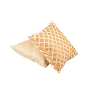 Cushion Inners & Blankets