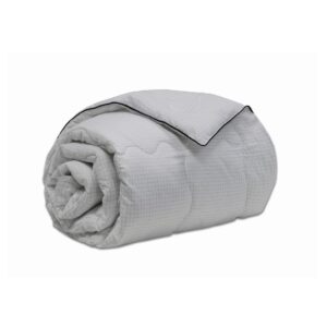 Duvets