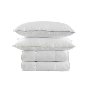 Comforter Set