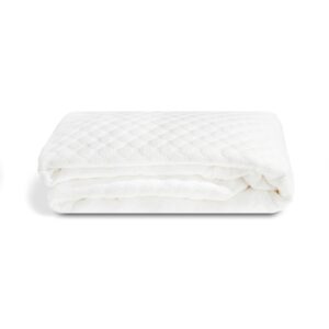 Mattress & Pillow Protection