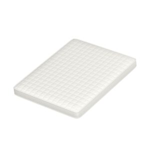 Mattress Protection