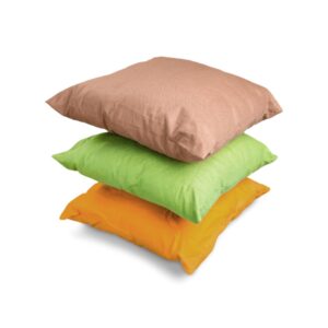 Pillow Protection