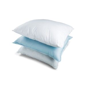 Pillows