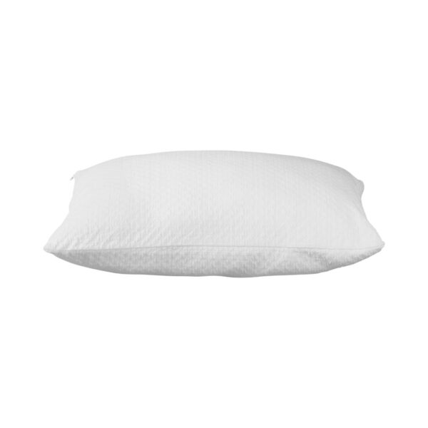 TC-200 Pillow 50/50 Poly Cotton.