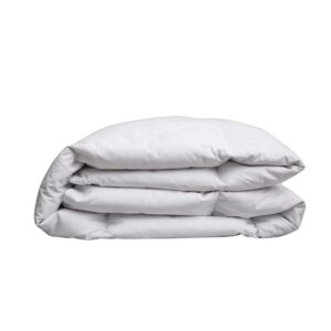 Duvet Cover Set