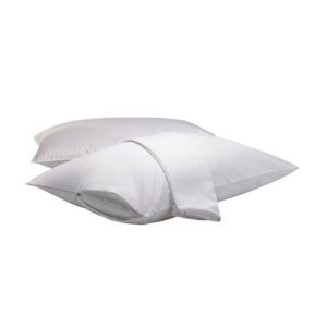 Pillow Protectors
