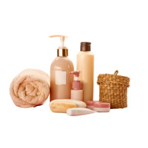 Bath Products