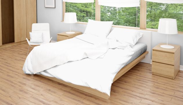 Bedroom-set