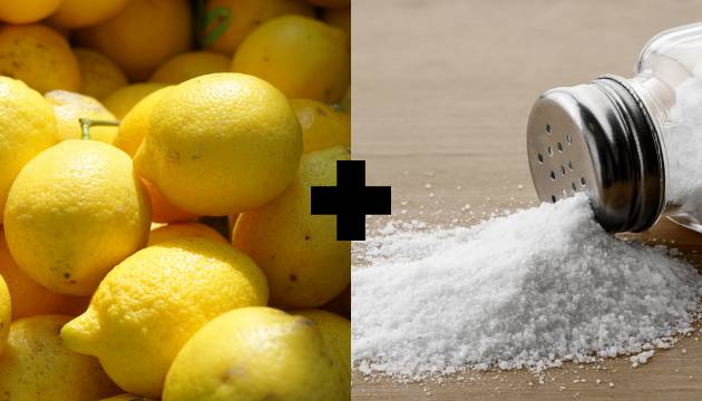 bedsheet stain remover