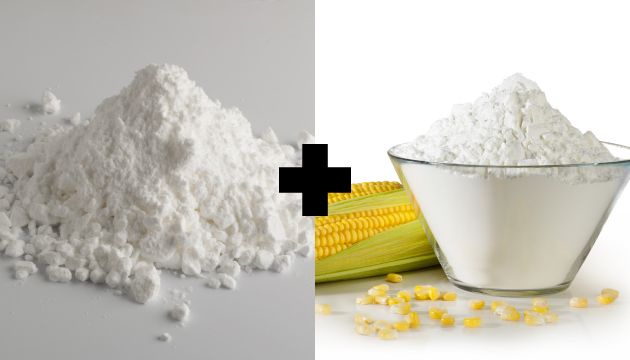 diy stain remover
