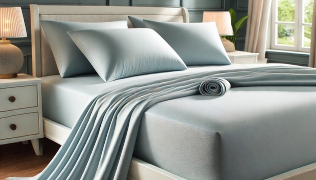 microfiber-bedding