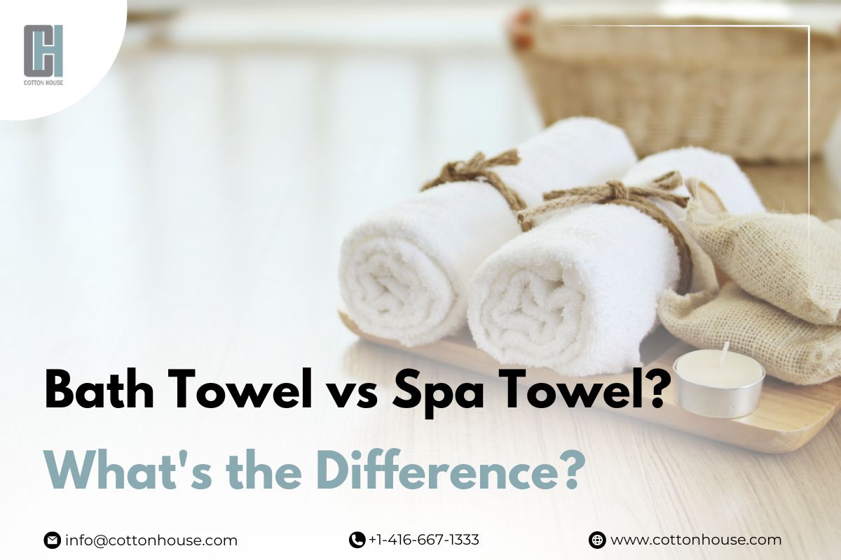 bath towel vs spa towel bath towel vs spa towel