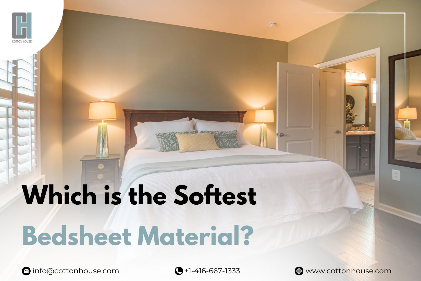 softest bed sheets softest bed sheets