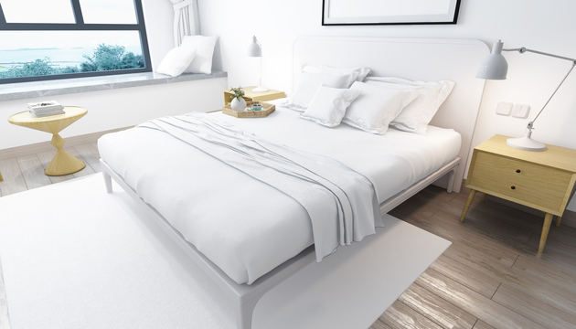 softest-bedsheet