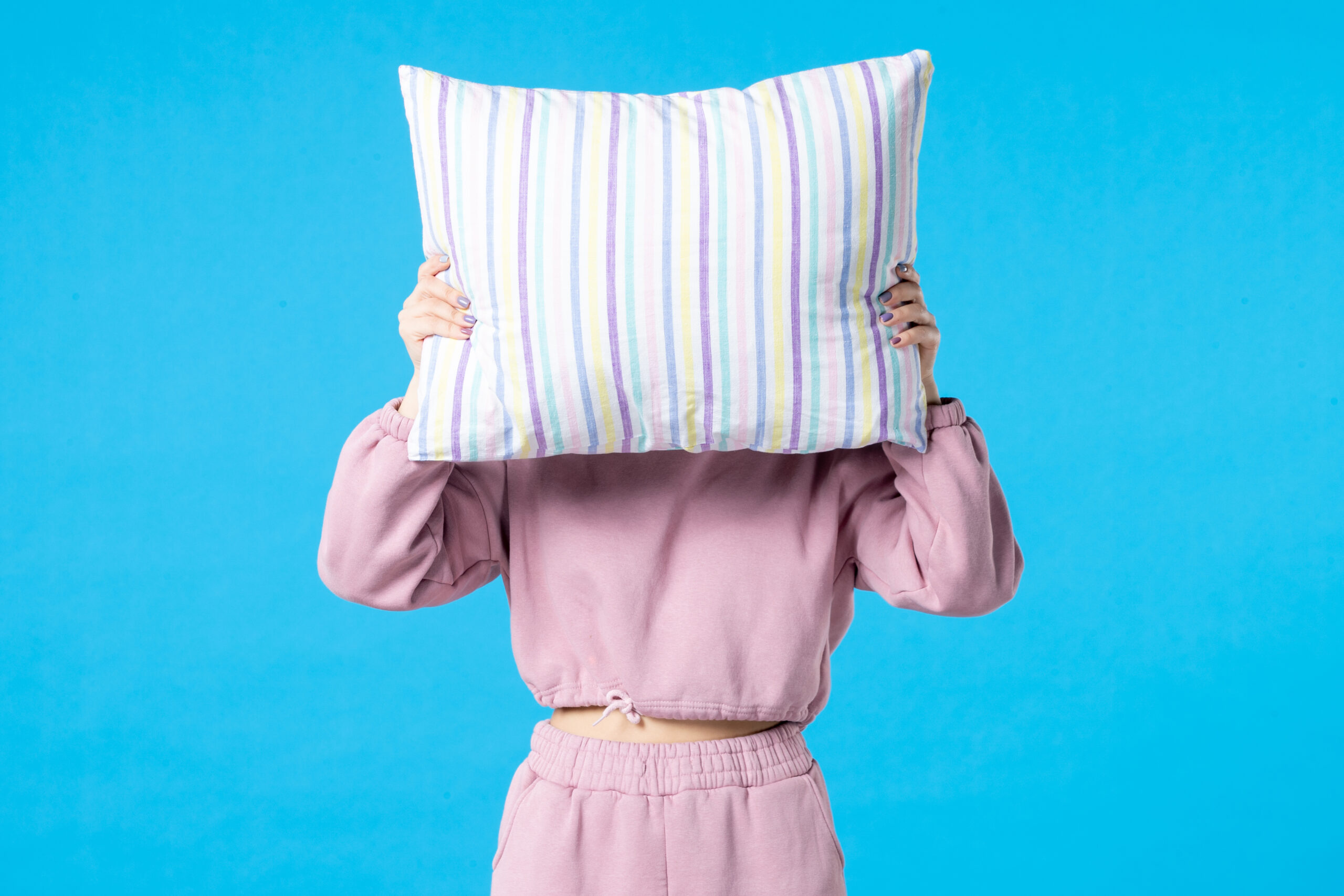 bamboo-pillow