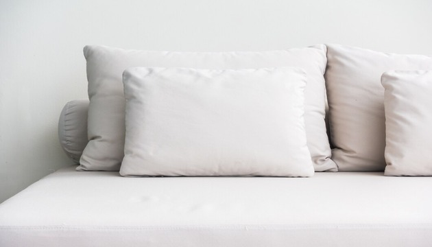 bamboo-pillow