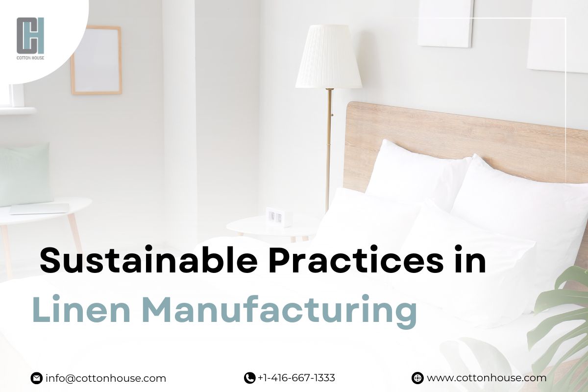 sustainable-practices-in-linen-manufacturing sustainable-practices-in-linen-manufacturing