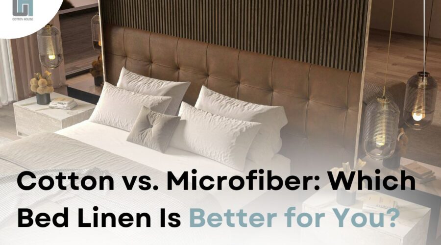 cotton-vs-microfiber-which-bed-linen-is-better-for-you