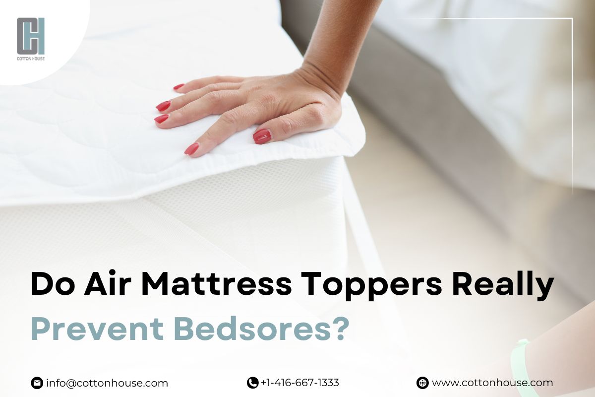 do-air-mattress-toppers-really-prevent-bedsores-a-guide