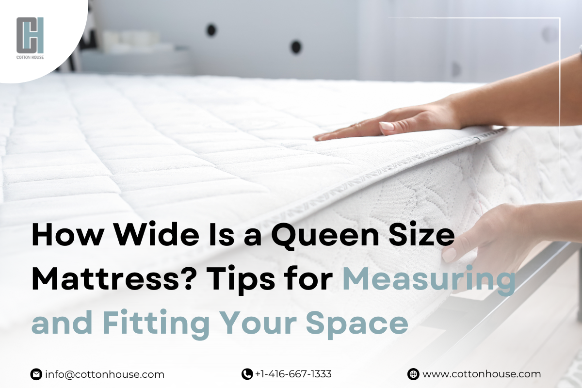 how-wide-is-a-queen-size-mattress-tips-for-measuring-and-fitting-your-space how-wide-is-a-queen-size-mattress-tips-for-measuring-and-fitting-your-space
