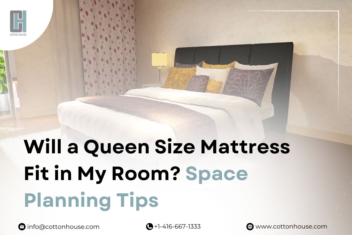 will-a-queen-size-mattress-fit-in-my-room-space-planning-tips